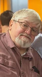 Bobby Brownlee's Instagram, Twitter & Facebook