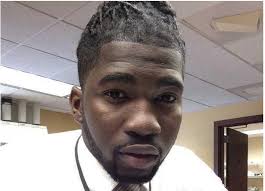 Sheriff dismissed from suit