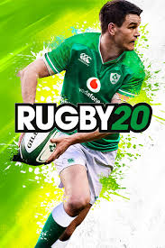 From fiji to houston, how rugby… danielle lerner, staff writer june 24, 2021 updated: Rugby 20 Kaufen Microsoft Store De De