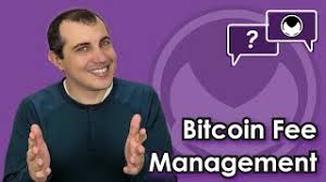 If bitcoin releases 21 million bits of mine i think the miners will move on to the other coin. Will Bitcoin Collapse At The 21 Million Limit Cryptoatlas