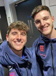 4,230,695 likes · 627,831 talking about this. Mason Mount Hairstyle 2021 Download Mason Mount Hairstyle Background These Haircuts Are Going To Be Huge In 2021