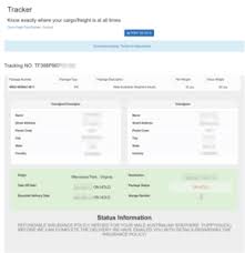 Akg asked for a $1500 refundable pet insurance to transport. Scam Websites Uncovering Hundreds Of Scam Dog Breeder Domains