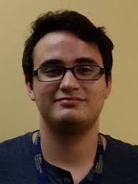 KFSCIS Programming Team