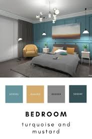 Inspiration journey planner about finance contact. Bedroom Free Online Design 3d House Ideas Evelina Planner5d By Planner 5d Interior Architecture Design House Design Design