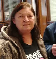 GRAPHIC PHOTOS help what is happening and what can I do to help her