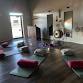 Sound Bath Evening with Margaret Gusztym
