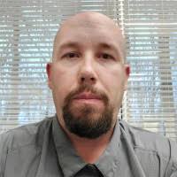 90+ "Roy Iv" profiles