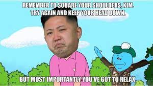 The 13 Funniest Military Memes Of The Week 9 6 17 Military Com