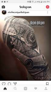 Faf has taken chinna thala's #myiplmoment challenge and mentions quite a few legendary ones. Pin By Sven Bansbach On Ink Sleeve Tattoos Tattoos For Guys Tattoo Sleeve Designs