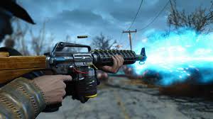 It depends on the platform. The 30 Best Fallout 4 Mods To Download Updated 2021 Gaming Gorilla