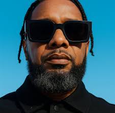 The Most Dangerous Player in Football is 5'6 😳🏈 #football  #highschoolfootball #nfl #sports #collegefootball #footballhighlights  #explore #explore