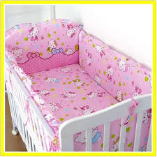 50 reference of baby crib cheap cot bed in 2020 baby cot bedding baby crib sheets baby crib bedding