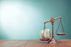 In general, tennessee law requires payment of alimony when one spouse has the ability to pay and the other spouse has the need for support. Do I Have To Pay Alimony If My Wife Cheated