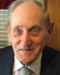 Bobby W. Squires, Sr. Obituary (2022)