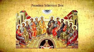 Va asteptam la biserica crestina baptista sfanta treime din strada luminislui nr. Jknyiaqknovnrm