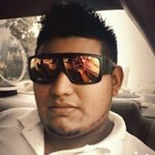 Stream Edwin Castro Obregon music