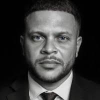 Eduardo (Eddie) Ojeda