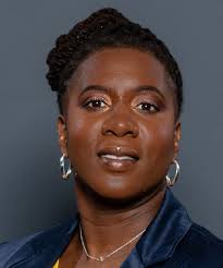 2019-20 GEORGIA SOUTHERN WOMEN'S BASKETBALL NOTES