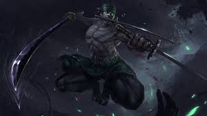 Ultra hd 4k wallpapers for desktop, laptop, apple, android mobile phones, tablets in high quality hd, 4k uhd, 5k, 8k uhd resolutions for free download. One Piece Zoro Wallpaper 4k Anime Wallpaper Roronoa Zoro Anime Wallpaper Zoro