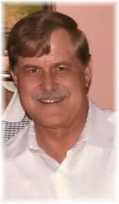 Lt.-Col (Ret'd) Robert (Bob) MacLeod