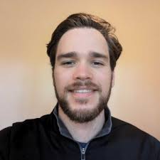 I am thrilled to announce that I have accepted an internship position with  Hurricane Junior Golf Tour as a Marketing Intern for this upcoming Spring  2019 semester in Orlando, FL.