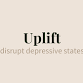 Uplift event image