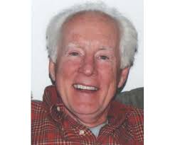 Gary Immel Obituary (2023)