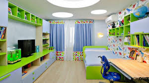Toy stores in dubai are perfect for play sessions. Kids Room Curtains Blackout Curtains Dubai
