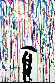 Wall Art Cheap Prints Paintings And Posters 2013 Art Online Art Artwork