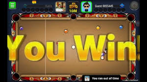 Due to heavy amount of daily request, you need to pass through a quick verification process to. 8 Ball Pool Auto Win Android 2015 Youtube