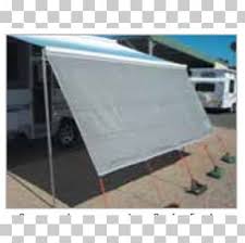 Contribute to sunsetcanvasawning/sunsetcanvasawning development by creating an account on github. Awning Png Images Awning Clipart Free Download
