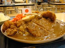 Bildergebnis für 大人さまランチ