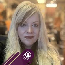 Dr. Jerome Wall, 71, an orthopedic surgeon who spent the past 40 years  treating Inland athletes, died Monday after an accident inside his  Riverside home, family members said. In addition to running