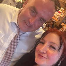 Chipotle Tofu bowl. The chipotle sauce is so quick & easy to make. Packed  full of all your classic Mexican ingredients. Pairs perfectly with crispy  tofu. Finish it off by serving it