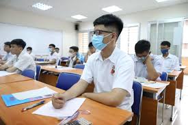 Là những câu hỏi quen thuộc xoay quanh kỳ thi đánh giá năng lực (hsa) của đại học quốc gia hà nội. Ká»³ Thi Ä'anh Gia NÄƒng Lá»±c Ä'h Quá»'c Gia Tp Hcm NÄƒm 2022 Co Gi Má»›i