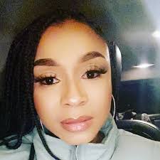 Marla (@marlas402locs) · Omaha, NE