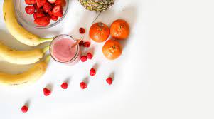 Smoothie | weight loss recipes with step by step photo and video recipe. How Do I Gain Weight By Milk With A Banana Glam World