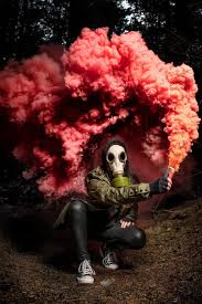 I happen to know most of them. lyndon(src) lyndon the scoundrel is one of the three followers featured in diablo iii. Pin By Lyndon Baldry On Inspiration Smoke Bomb Photography Smoke Pictures Smoke Art