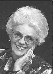 Carol Reel Obituary (2016)