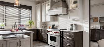 Besides good quality brands, you'll also find plenty of discounts when you shop for to smoke kitchen during. Medallion Cabinetry Using Gray In A Timeless Way
