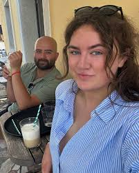 Good for the soul 💗