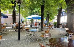 Log in for exchange pricing. Passau Vienna In Charming Hotels Velociped
