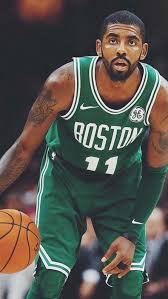 We've gathered more than 5 million images uploaded by our users and sorted them by the most popular ones. Kyrie Irving Wallpaper Ixpap