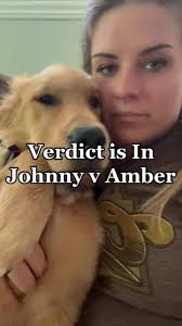 Trust Your Dog's Instincts