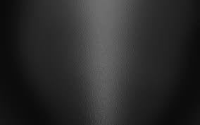 Gradient Metal Wallpapers On Wallpaperdog Beautiful high resolution collection for your phone. gradient metal wallpapers on wallpaperdog