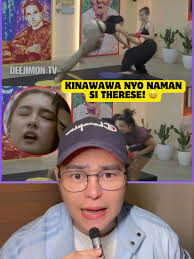 Kawawa si Therese: PBB Gen 11 House Challenger