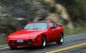 Rear wheel drive, a light body, and a powerful v8 engine combined under elegant design lines to create a sports car that is desired all over the world. The Ultimate List Of 10 Best Used Cars Under 5000 Dollars
