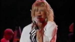 Изучайте релизы pernilla wahlgren на discogs. Chords For Pernilla Wahlgren Svinlande Affarer At Musiken Kommer 1985