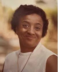 A Meaningful Moment at Best Buy: Why We Do What We Do