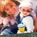 Louise DeChesser Obituary